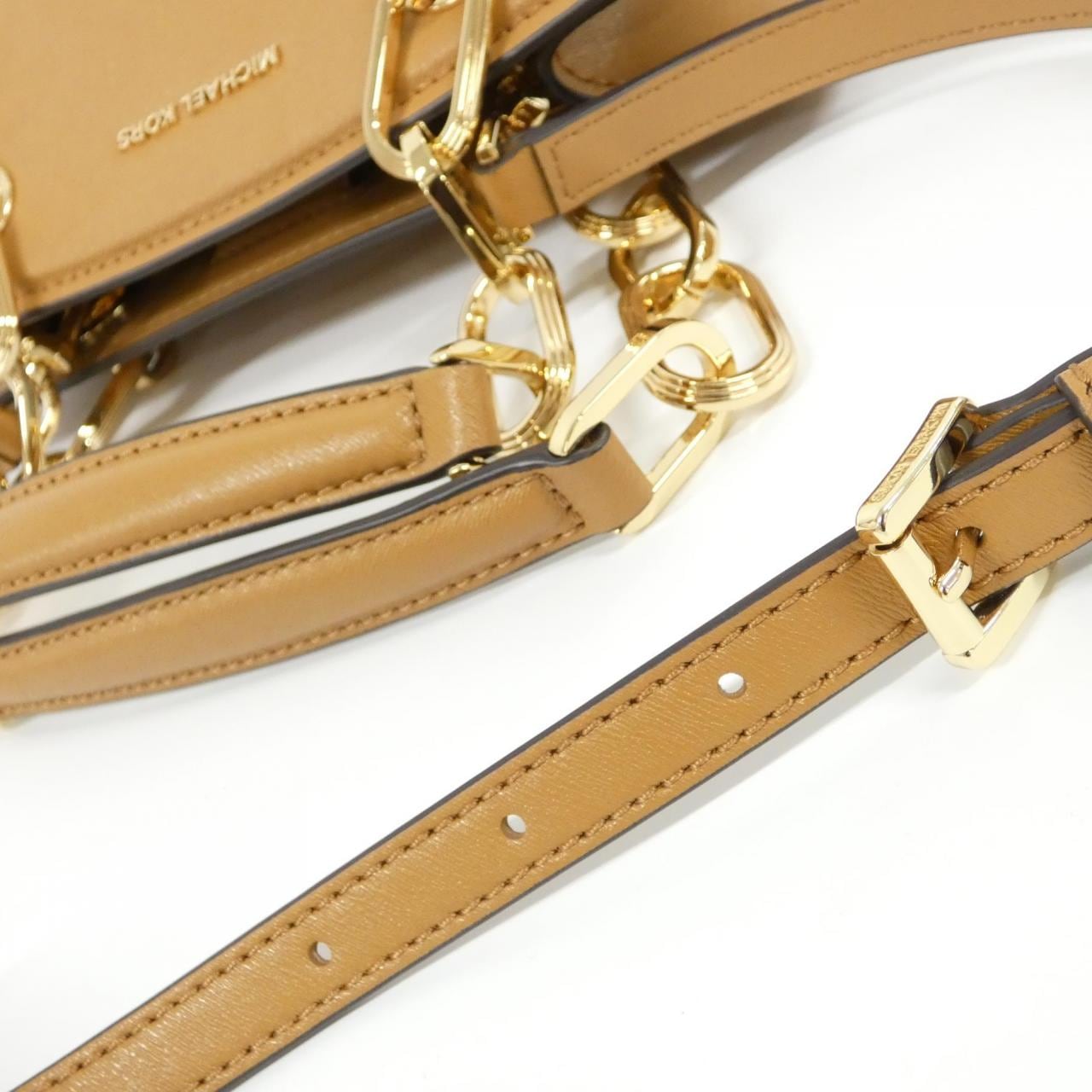 【新品】マイケルマイケルコース CYNTHIA 30S4GCYS1T バッグ