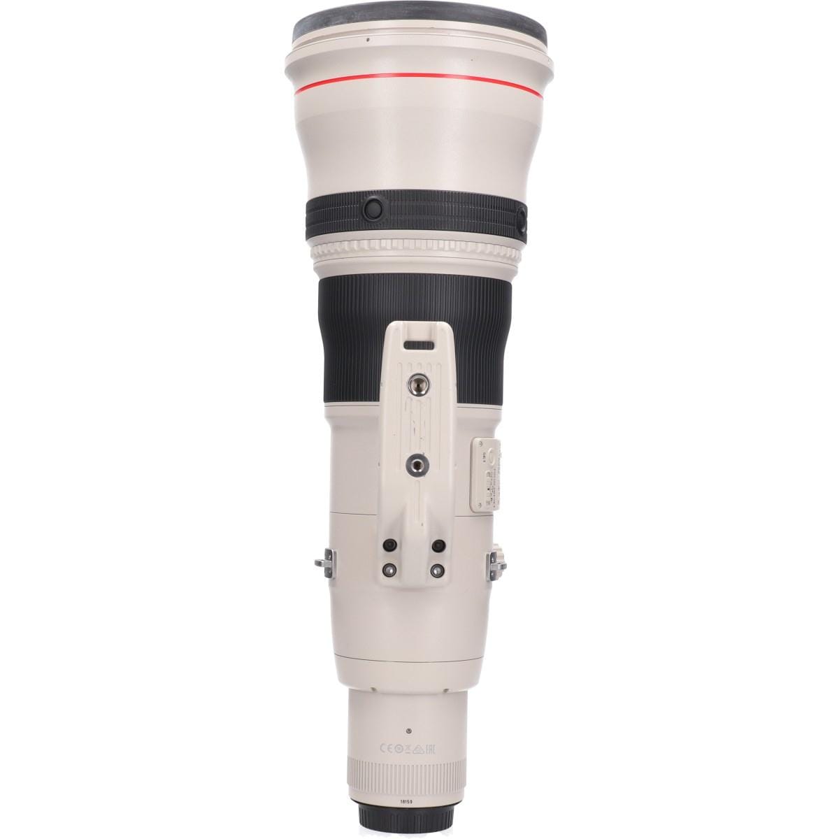ＥＦ８００ｍｍ　Ｆ５．６Ｌ　ＩＳ　ＵＳＭ