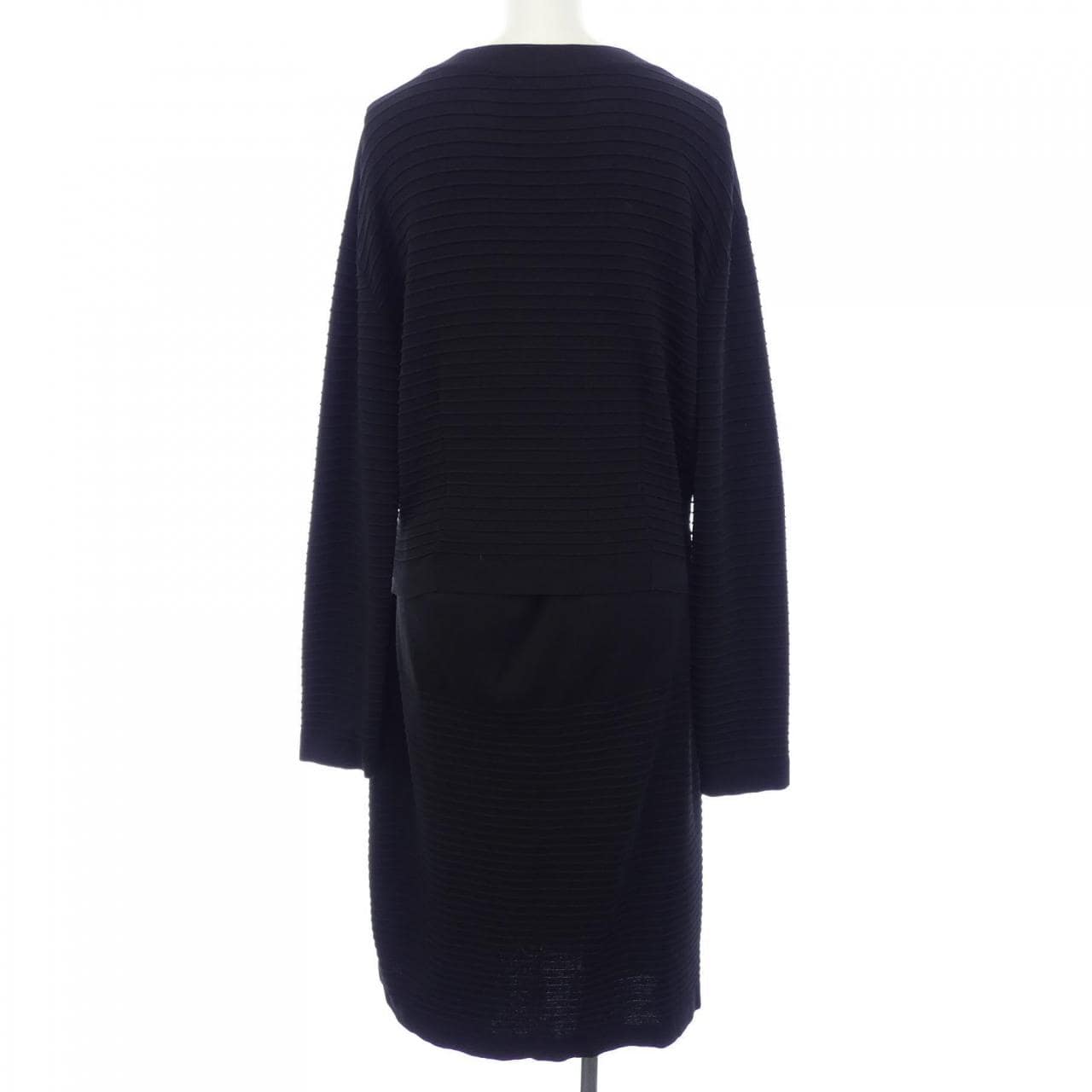 【ヴィンテージ】シャネル CHANEL 30541/354 セットアップ