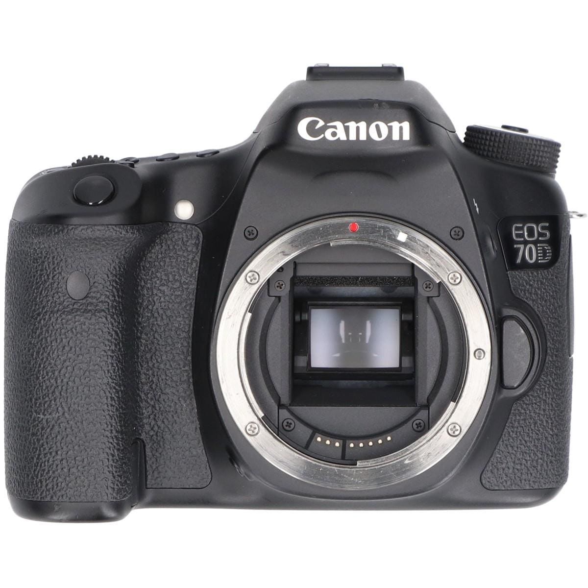 ＥＯＳ７０Ｄ
