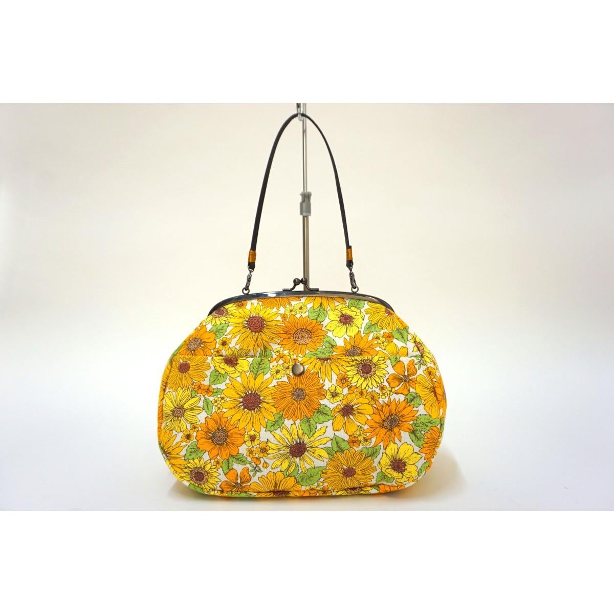 【新品】バッグ
