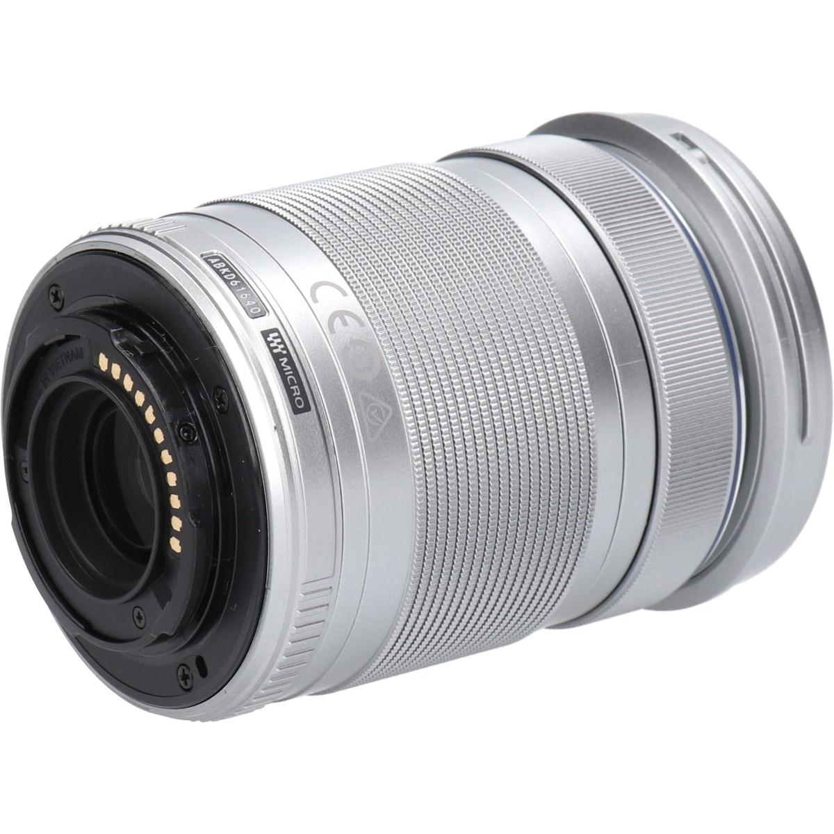 ＭＺＤ　ＥＤ４０－１５０ｍｍ　Ｆ４－５．６Ｒ