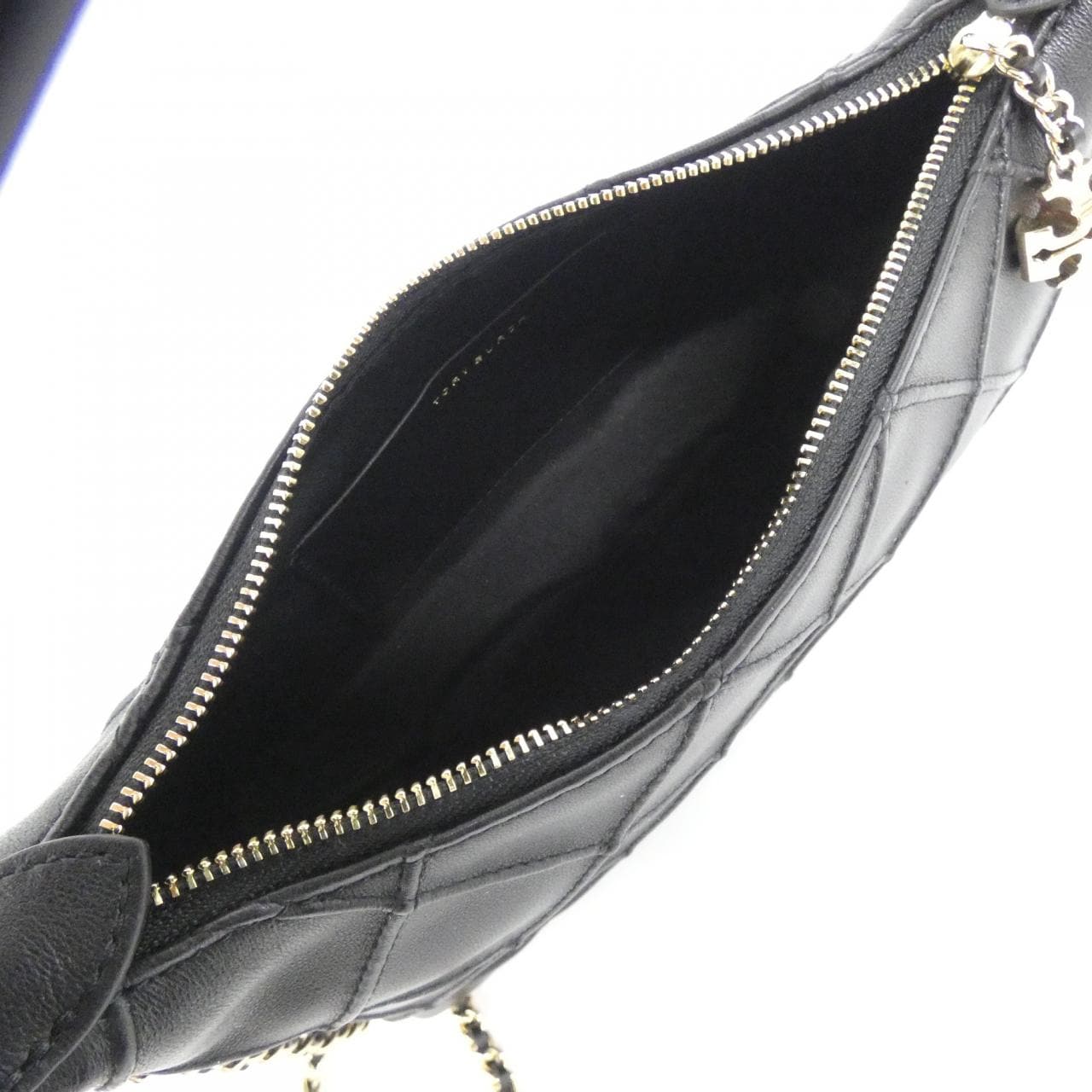 【新品】トリーバーチ フレミング ポシェット 179966 バッグ