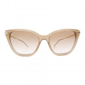 エンポリオアルマーニ EMPORIO ARMANI SUNGLASSES