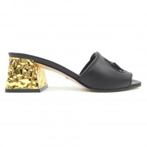 グッチ GUCCI サンダル