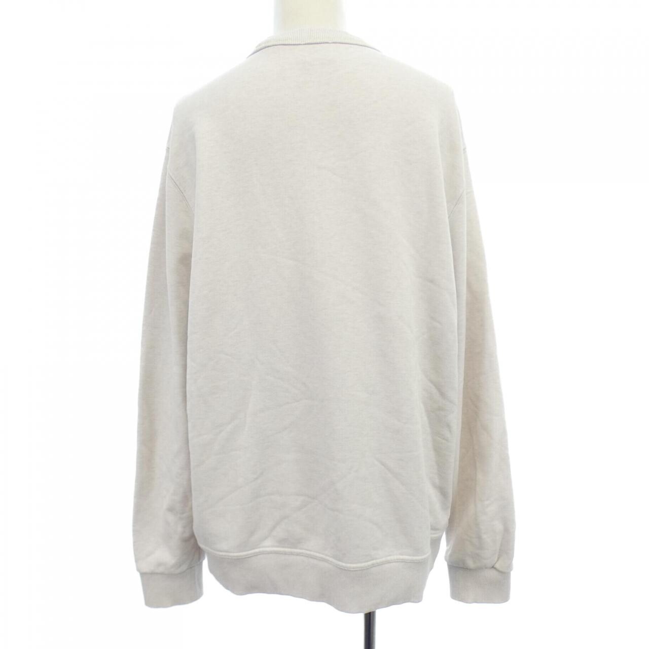 バーバリー BURBERRY スウェット