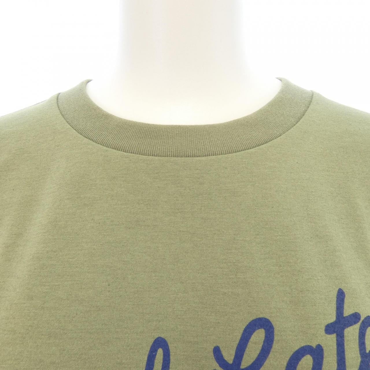 パーリーゲイツ PEARLY GATES Tシャツ