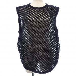 セオリー theory 01-5201712 ベスト