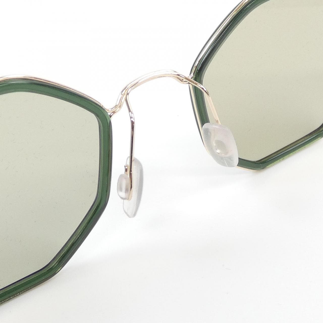 IDRIVE P145-CG5 SUNGLASSES