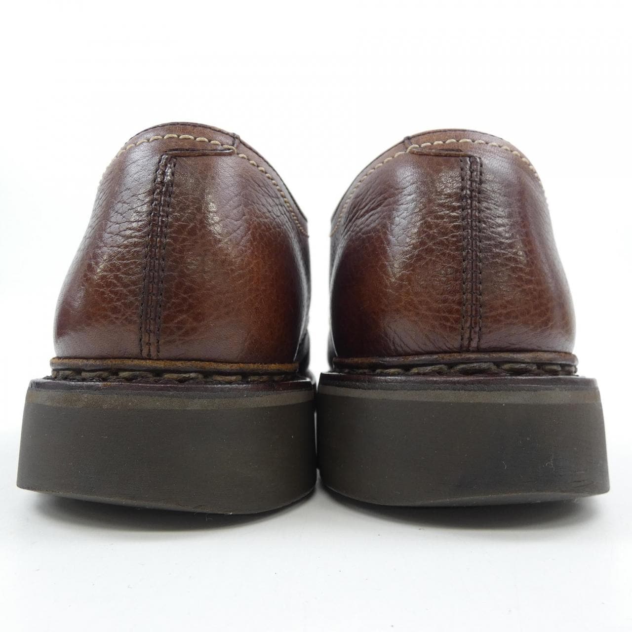 ジョンロブ JOHN LOBB WILLIAM シューズ