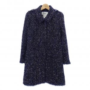 ルネ RENE コート