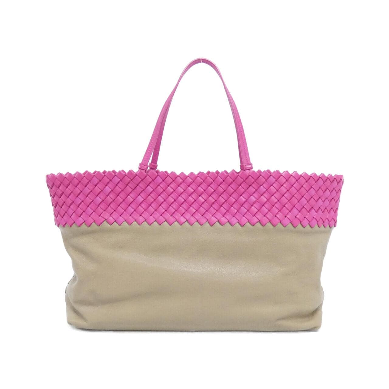 ボッテガヴェネタ 283033 VV041 バッグ