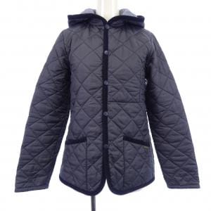 ラベンハム LAVENHAM コート