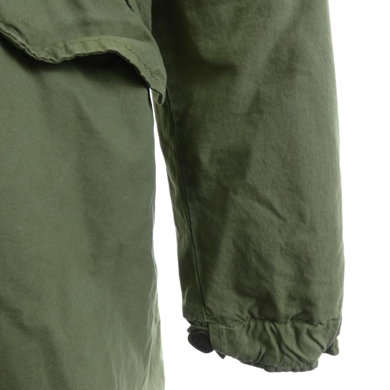 ミスターアンドミセスイタリー Mr&Mrs Italy コート