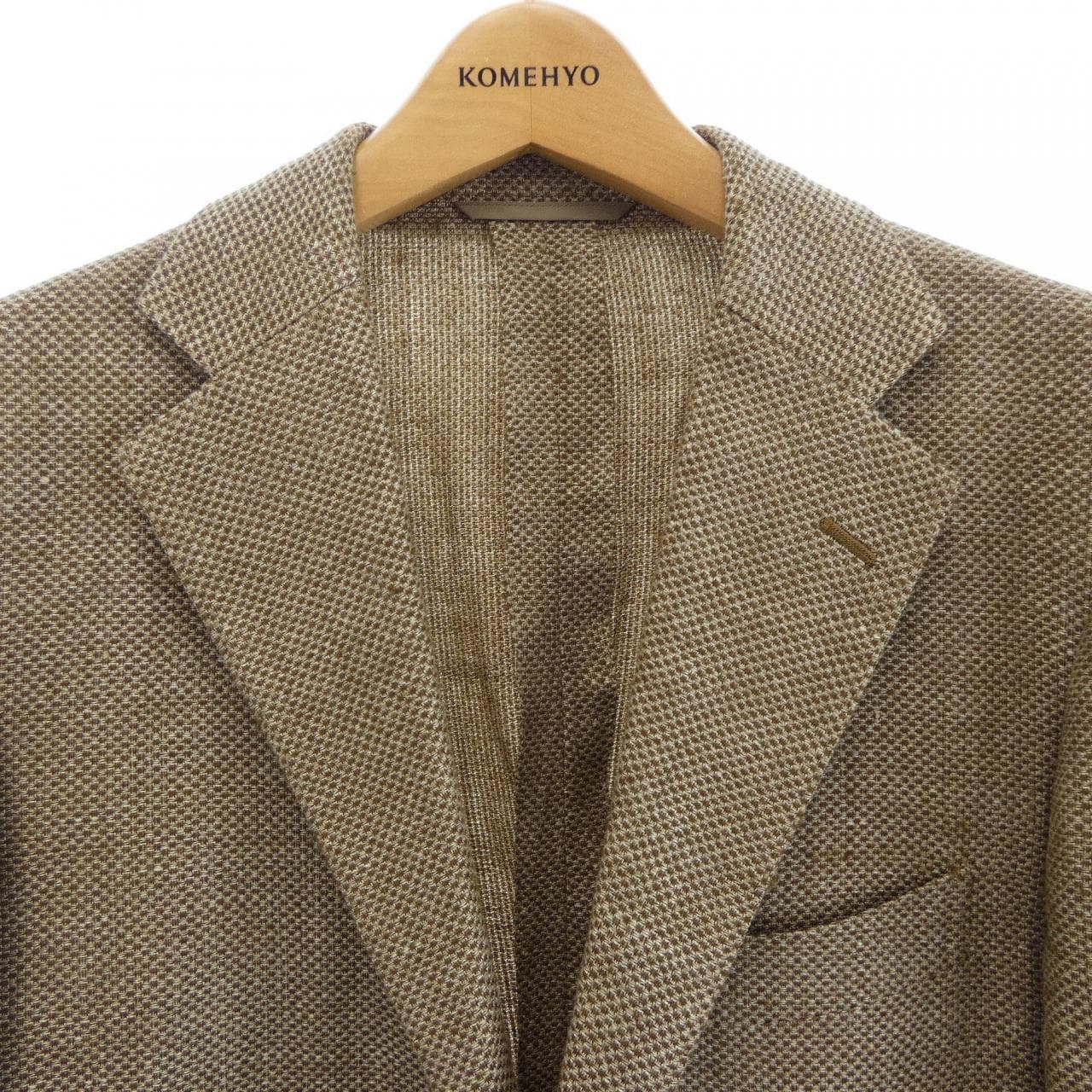 ユニバーサルランゲージ UNIVERSAL LANGUAGE ジャケット