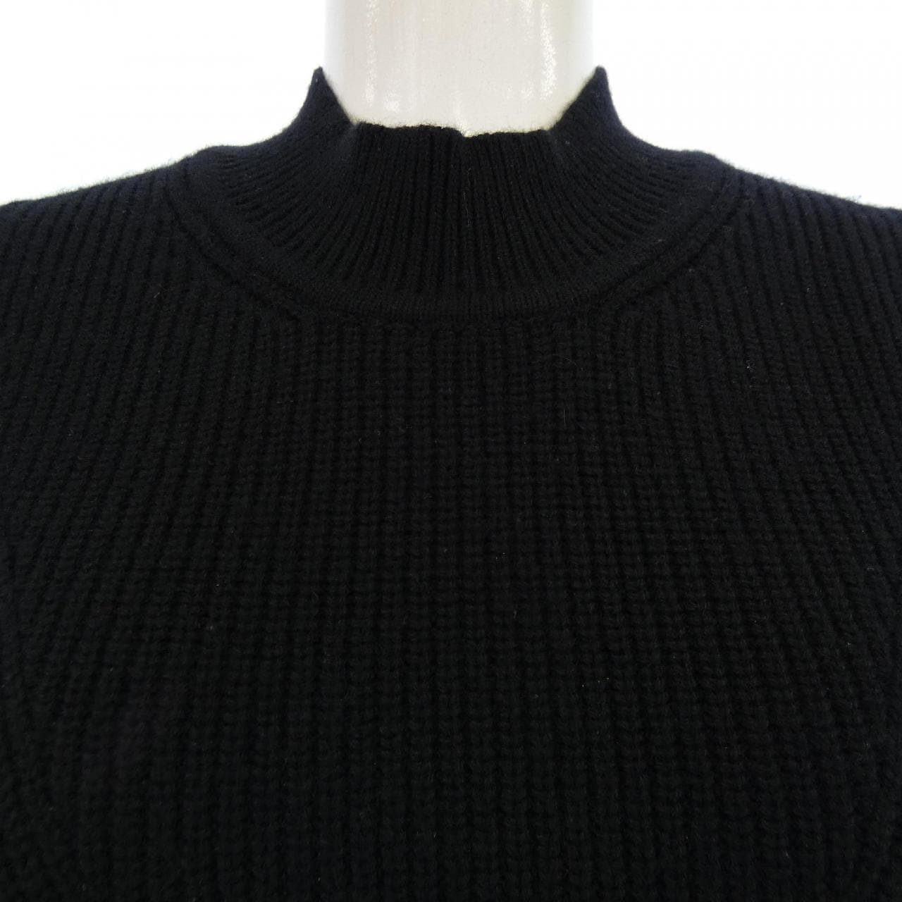 エルメス HERMES 3H2604D1 ベスト