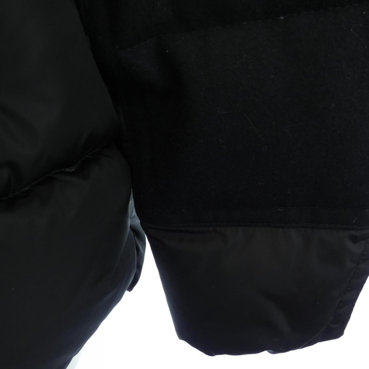 モンクレール MONCLER DIMIER ダウンジャケット