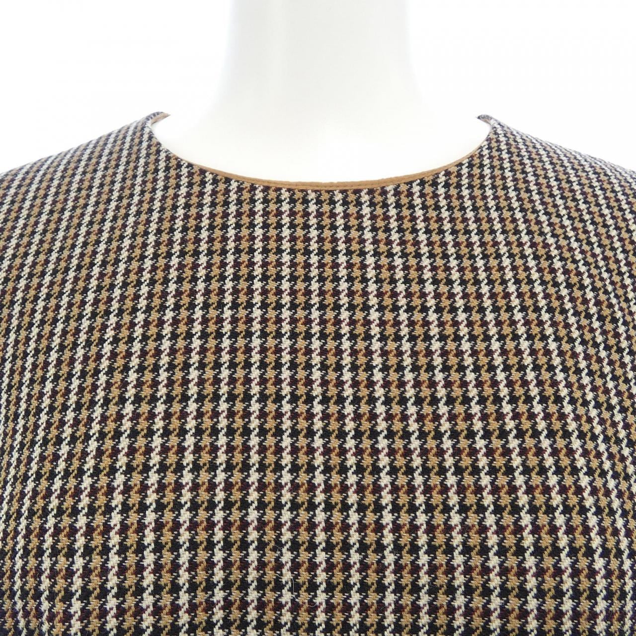 エスカーダ ESCADA 5021684 ワンピース