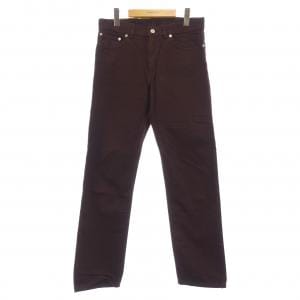 ルイヴィトン LOUIS VUITTON HAD80WDK8 ジーンズ