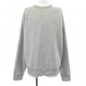 ザロウ THE ROW 125-K316 スウェット