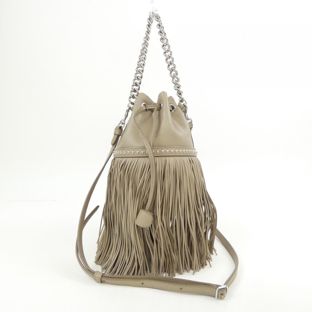 ジェイアンドエムデヴィッドソン J&M DAVIDSON BAG