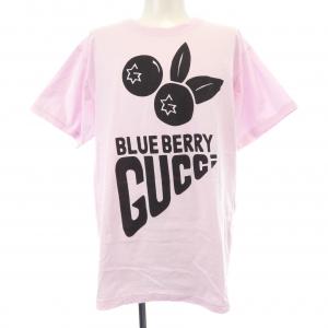グッチ GUCCI 616036 XJDWE Tシャツ
