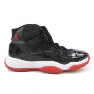 ナイキ ジョーダン NIKE JORDAN 378038 061 スニーカー