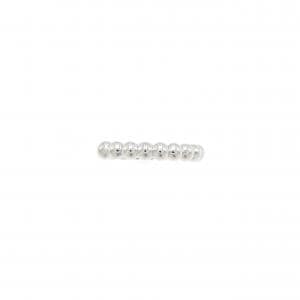 14KWG イヤーカフ 片耳