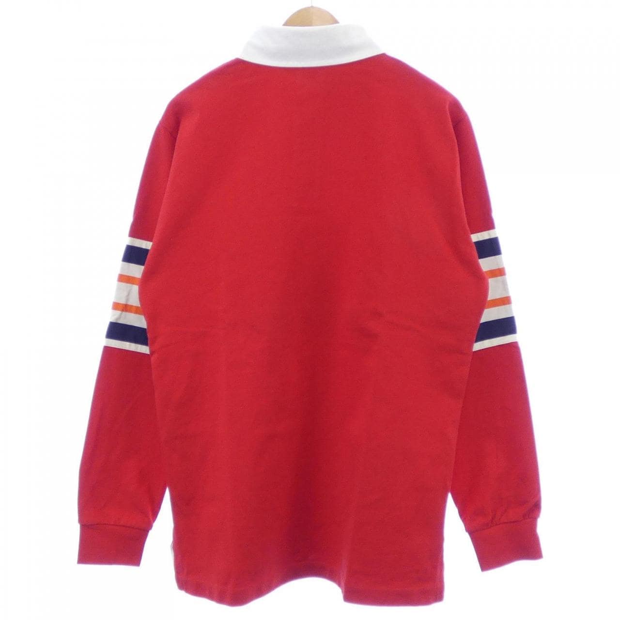 グッチ GUCCI 653379 XJDGH ポロシャツ