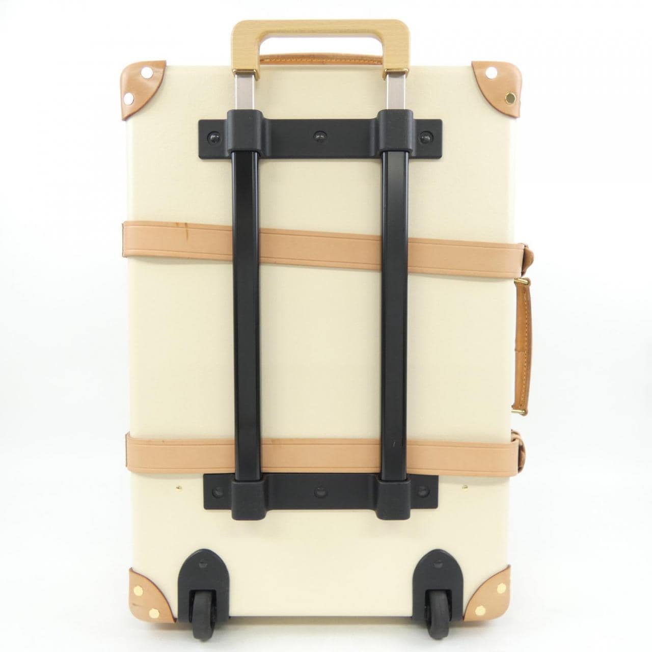 グローブトロッター GLOBE TROTTER CARRY BAG