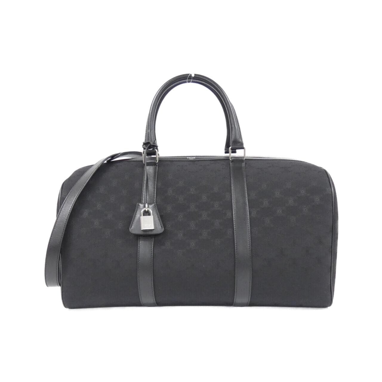 セリーヌ 190662CE8 ボストンバッグ