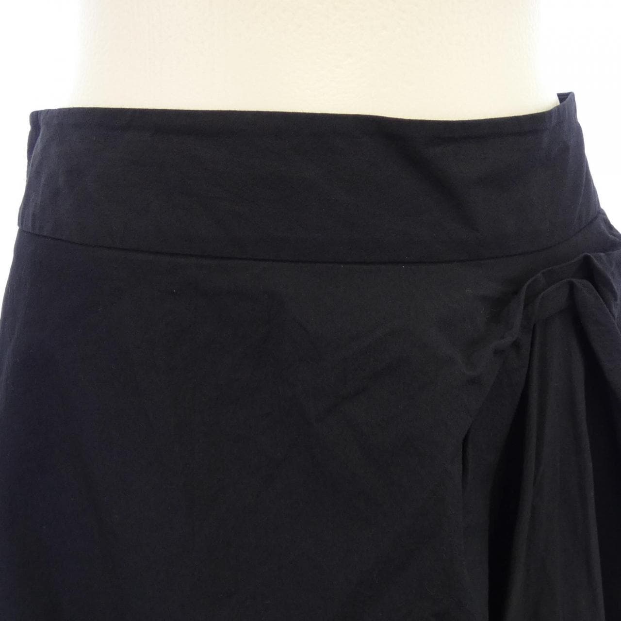 Theory luxe 03-4207308裙子