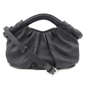 ツチヤカバン 土屋鞄 BAG