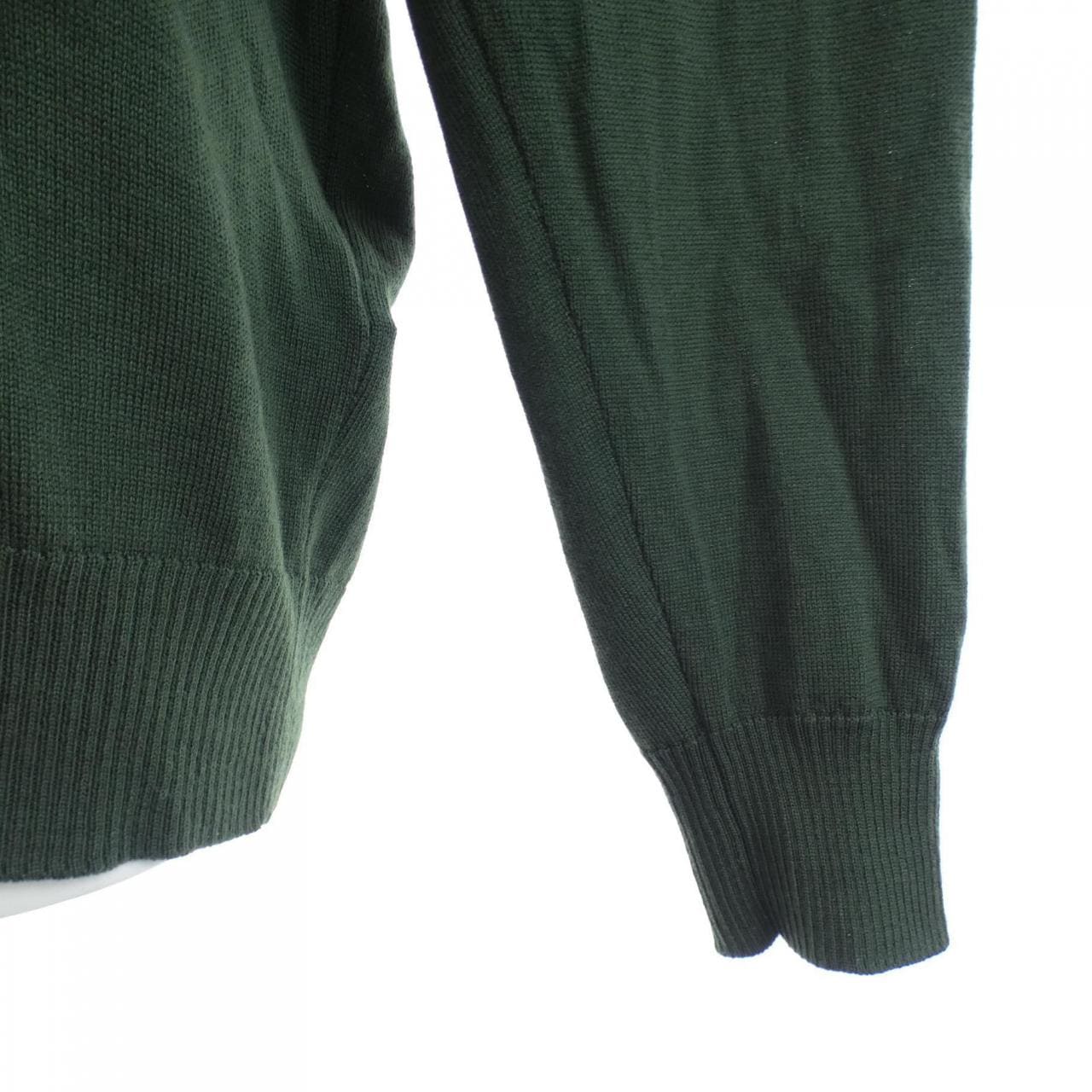 石島STONE ISLAND 7715510C4針織衫