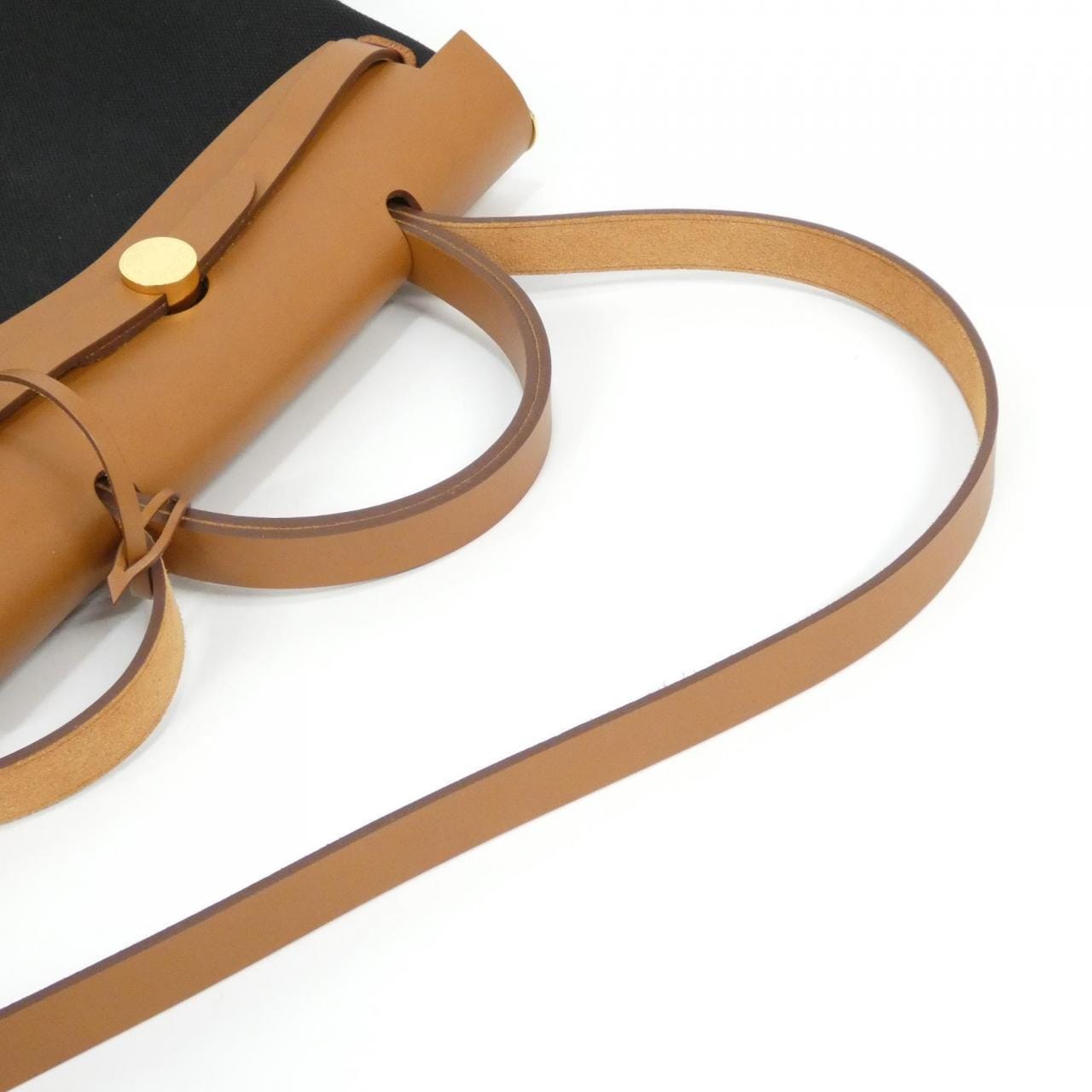 エルメス エールバッグジップ PM 078971CC バッグ