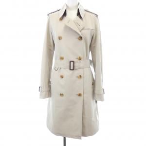 バーバリーロンドン BURBERRY LONDON トレンチコート