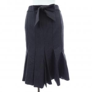 マックスマーラステュディオ Max Mara STUDIO スカート