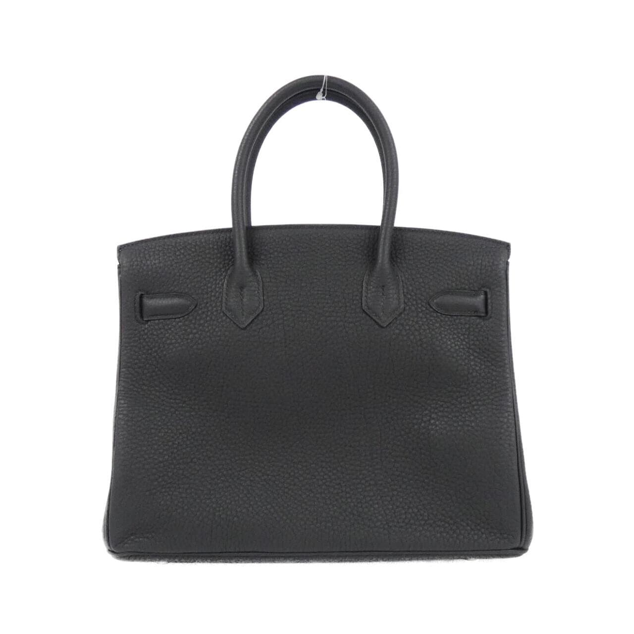 エルメス バーキン 30cm 030520CK ハンドバッグ