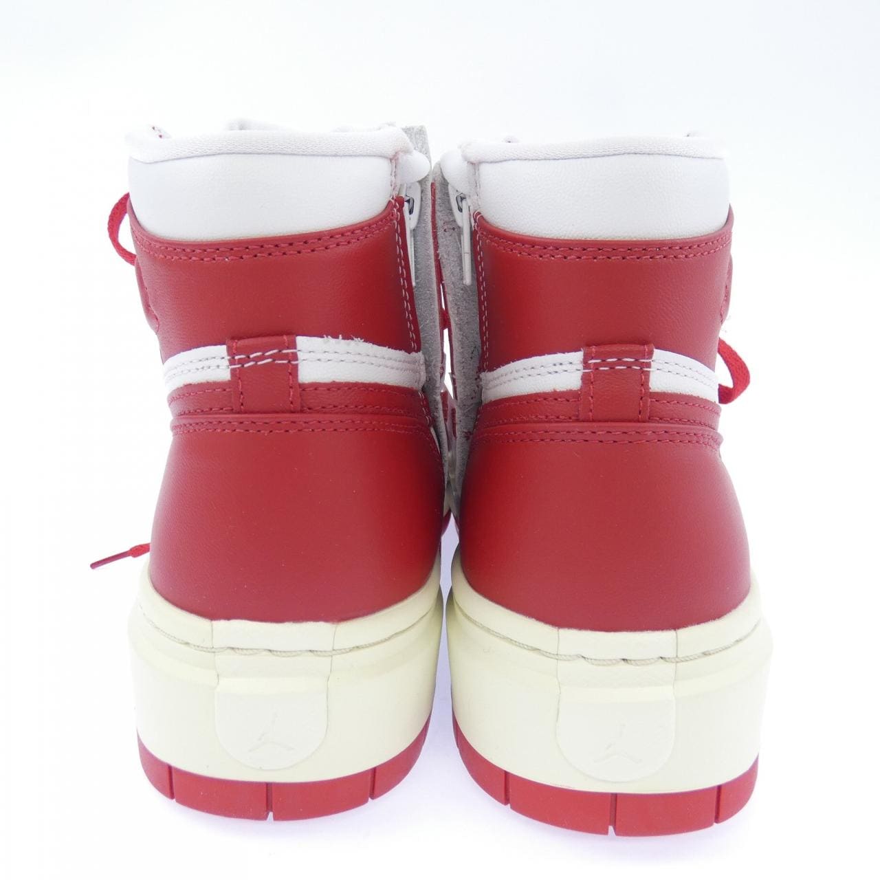 ナイキ NIKE DN3253-116 スニーカー