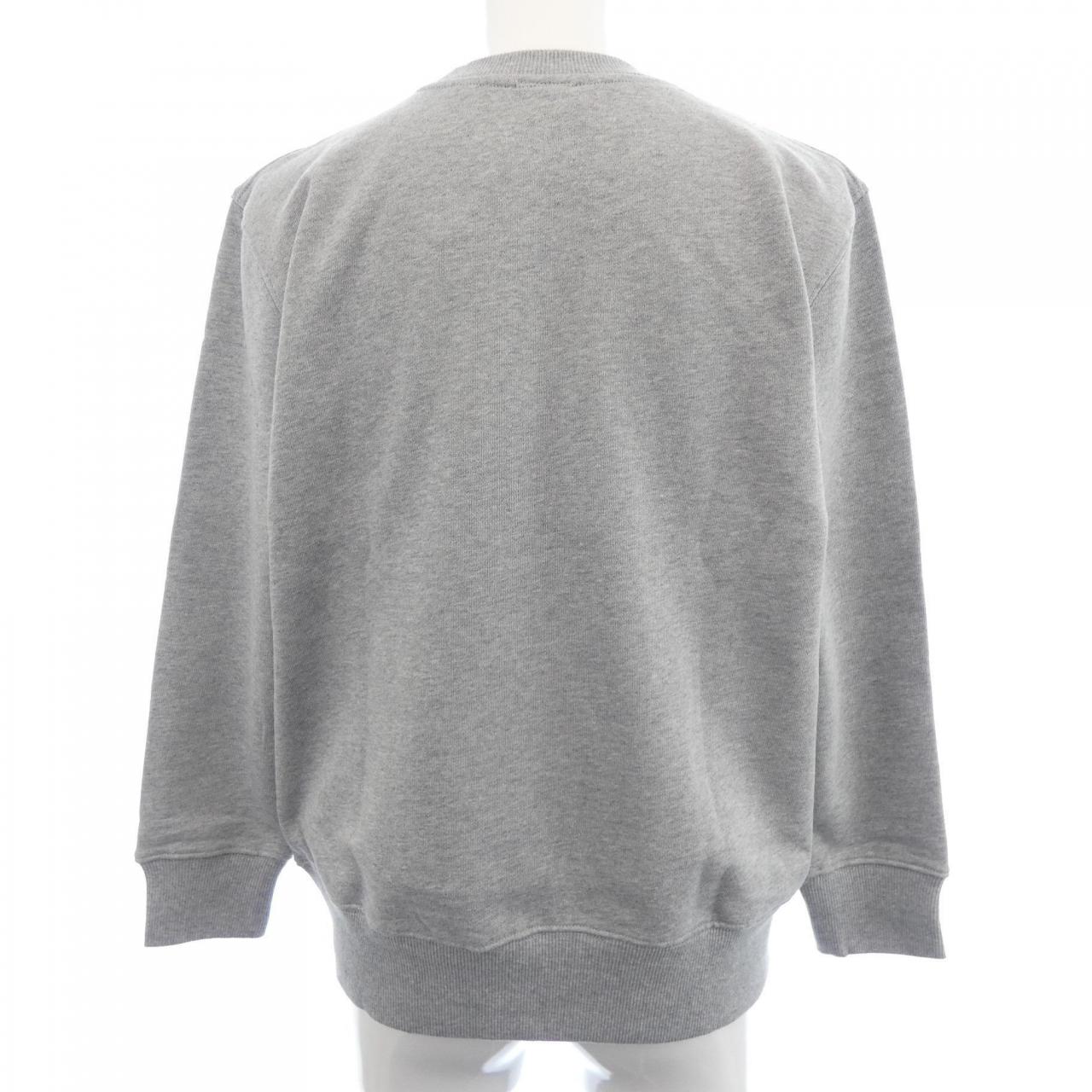 STAR LEAN スウェット