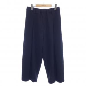 ユナイテッドトウキョウ UNITED TOKYO 131240002 パンツ