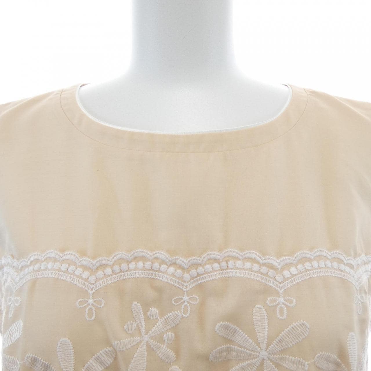 クレージュ Courreges ワンピース