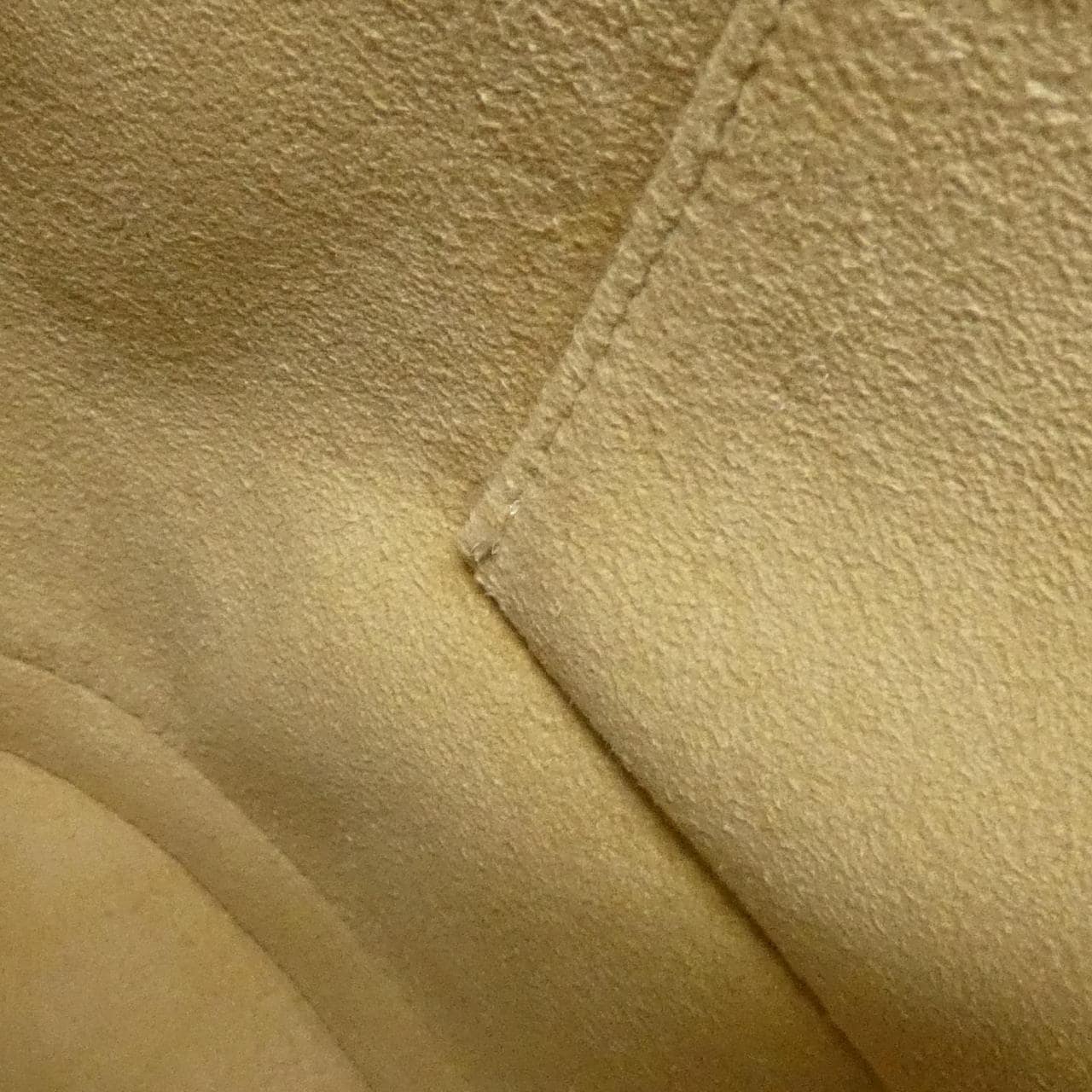 ルイヴィトン モノグラム バビロン M51102 バッグ