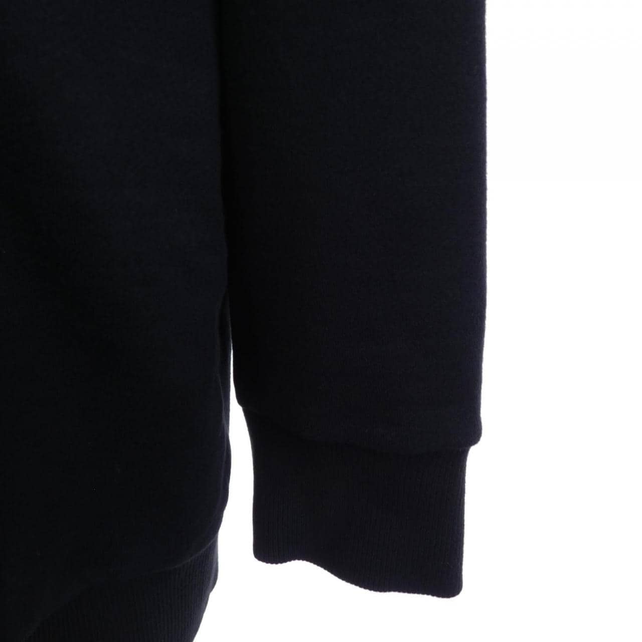 クリスチャンディオール CHRISTIAN DIOR 113S04A4013 パーカー