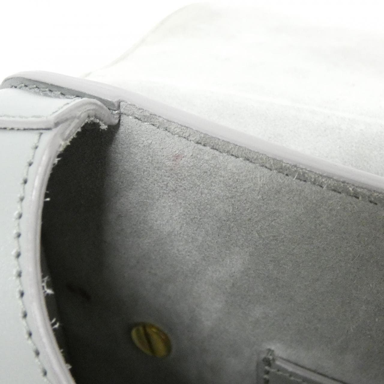 クリスチャンディオール ディオール ボビー M9319UMOL ショルダーバッグ