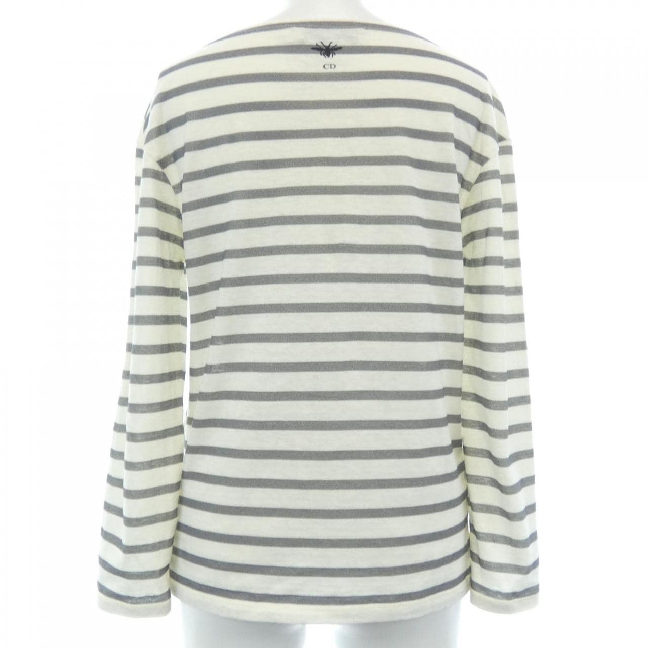 クリスチャンディオール CHRISTIAN DIOR 023T05A4430 Tシャツ