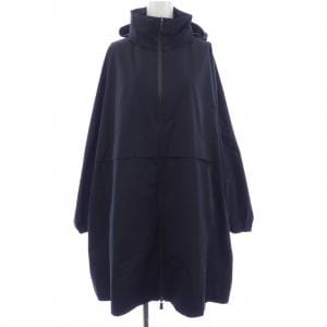 ヘルノ Herno LAMINAR GC00056DL コート