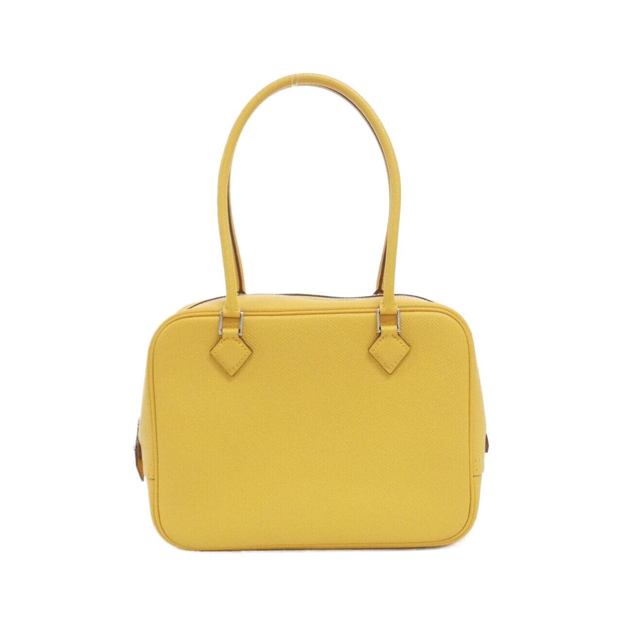 エルメス ミニ プリュム MINI 041432CK バッグ