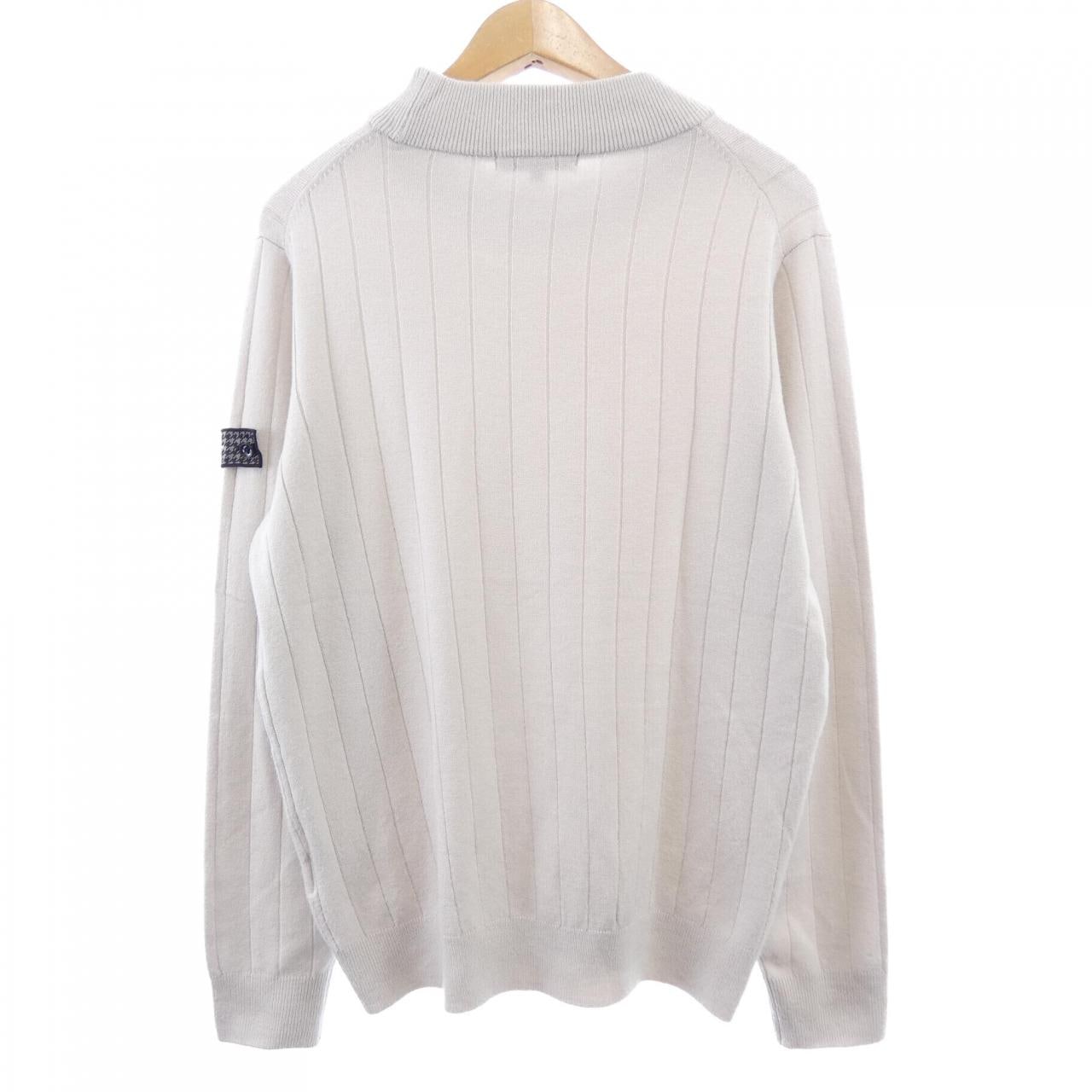 ジーステージ G-Stage ニット