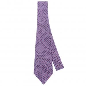 ジョルジオ アルマーニ GIORGIO ARMANI NECKTIE